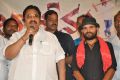 Dasari Narayana Rao @ Dabba Seenu Movie Opening Stills