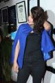 Priyanka Chopra @ Dabboo Ratnani 2015 Calendar Launch Stills