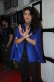 Priyanka Chopra @ Dabboo Ratnani 2015 Calendar Launch Stills