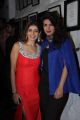 Dabboo Ratnani 2015 Calendar Launch Stills