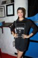 Jacqueline Fernandez @ Dabboo Ratnani 2015 Calendar Launch Stills