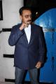 Gulshan Grover @ Dabboo Ratnani 2015 Calendar Launch Stills