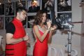 Dabboo Ratnani 2015 Calendar Launch