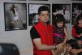 Dabboo Ratnani 2015 Calendar Launch