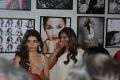 Dabboo Ratnani 2015 Calendar Launch