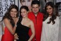 Dabboo Ratnani 2015 Calendar Launch