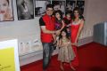 Dabboo Ratnani 2015 Calendar Launch