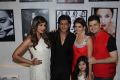 Dabboo Ratnani 2015 Calendar Launch