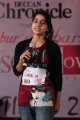 Dabur Gulabari Miss Rose Glow 2011