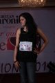 Dabur Gulabari Miss Rose Glow 2011