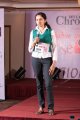 Dabur Gulabari Miss Rose Glow 2011