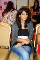 Dabur Gulabari Miss Rose Glow 2011