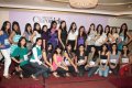 Dabur Gulabari Miss Rose Glow 2011