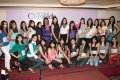 Dabur Gulabari Miss Rose Glow 2011