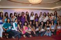 Dabur Gulabari Miss Rose Glow 2011