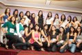 Dabur Gulabari Miss Rose Glow 2011