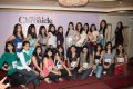 Dabur Gulabari Miss Rose Glow 2011