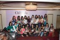 Dabur Gulabari Miss Rose Glow 2011