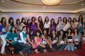 Dabur Gulabari Miss Rose Glow 2011