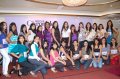 Dabur Gulabari Miss Rose Glow 2011