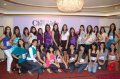 Dabur Gulabari Miss Rose Glow 2011