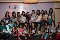 Dabur Gulabari Miss Rose Glow 2011