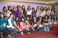 Dabur Gulabari Miss Rose Glow 2011