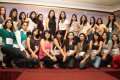 Dabur Gulabari Miss Rose Glow 2011