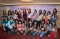 Dabur Gulabari Miss Rose Glow 2011