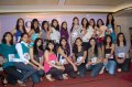 Dabur Gulabari Miss Rose Glow 2011