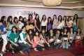 Dabur Gulabari Miss Rose Glow 2011