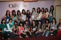 Dabur Gulabari Miss Rose Glow 2011