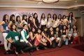 Dabur Gulabari Miss Rose Glow 2011