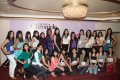 Dabur Gulabari Miss Rose Glow 2011