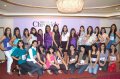 Dabur Gulabari Miss Rose Glow 2011