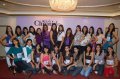 Dabur Gulabari Miss Rose Glow 2011