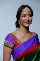 Manchu Lakshmi Prasanna at Dabur Vatika Star Contest 2012 Grand Finale Photos