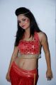 Actress Jareena at Dabur Vatika Star Contest 2012 Grand Finale Photos