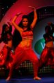 Dabur Vatika Star Contest 2012 Grand Finale Stills