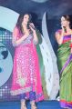 Udaya Bhanu at Dabur Vatika Star Contest 2012 Grand Finale Photos