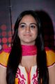 Actress Aksha at Dabur Vatika Star Contest 2012 Grand Finale Photos