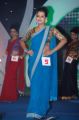 Dabur Vatika Star Contest 2012 Grand Finale Stills