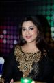 Actress Meena at Dabur Vatika Star Contest 2012 Grand Finale Photos