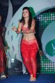 Actress Zareena at Dabur Vatika Star Contest 2012 Grand Finale Photos