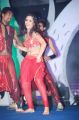 Actress Jareena at Dabur Vatika Star Grand Finals Event Stills