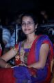 Dabur Vatika Star Contest 2012 Grand Finale Stills