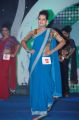 Dabur Vatika Star Contest 2012 Grand Finale Photos