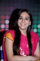 Actress Aksha at Dabur Vatika Star Contest 2012 Grand Finale Photos