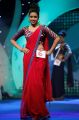 Dabur Vatika Star Contest 2012 Grand Finale Photos