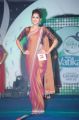 Dabur Vatika Star Contest 2012 Grand Finale Stills